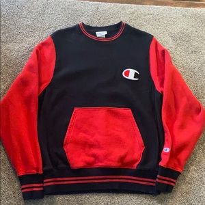 Champion Sweatshirt